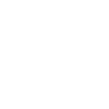 cropped-logo-tablero-fenolico.png